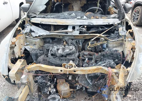 2017 Jeep Cherokee Trailhawk 4X4 z USA, uszkodzony, nr VIN 1C4PJMBS3HW664531